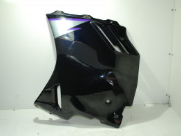 Untere verkleidung links Suzuki GSX F 1100