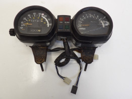 Tellerset Yamaha Overige Yamaha