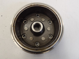 Rotor Honda VT 600