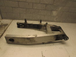 Swingarm Yamaha FAZER 600