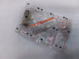 Overig Ducati Monster 800