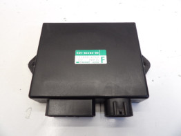 Ignitor CDI ECU Yamaha YZF 1000 Thunderace