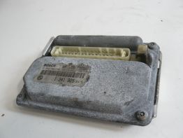 CDI Einheit BMW R 1100 1150 RS