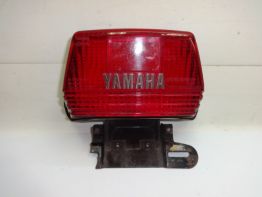 Rucklicht Yamaha XJ 900 F