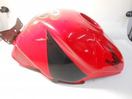 Benzintank Honda CBR Fireblade