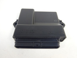CDI ECU unit Yamaha FJR 1300
