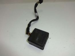 Relais Honda VT 700 750