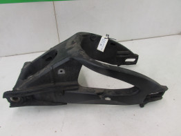 Hinterradschwinge Suzuki GSX R 1000