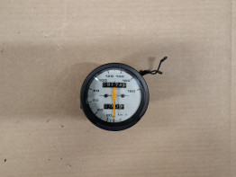 Meter Suzuki RGV 250