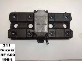 Kleppendeksel Suzuki RF 900