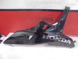 Verkleidung rechts unten Honda CBR 600 RR