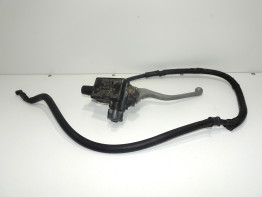 Rempomp Honda VF 500 