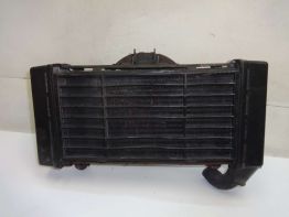 Radiateur Honda Overige Honda