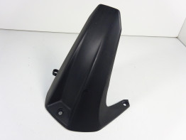 Hinterradabdeckung Yamaha YZF R 125