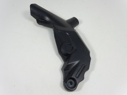 Linker binnenkuip Benelli 302 R