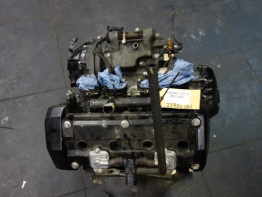 Motorblok Kawasaki Z 800