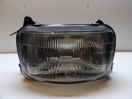 Koplamp Kawasaki ZZR 600