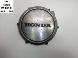 Dynamodeksel Honda VF 700 750 C Magna