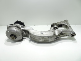 Swingarm Honda VFR 750