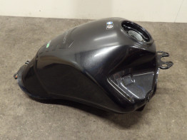 Fuel tank Kawasaki ER 6