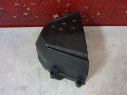 Engine cover front spocket Kawasaki Z 800