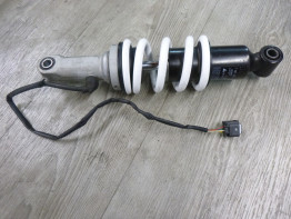 Schokbreker voor BMW K 1200 GT