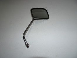 Mirror right Honda CB 650