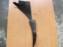 Innenverkleidung rechts Honda CBR 600 F