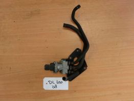 Relay Suzuki DL 650 V STROM