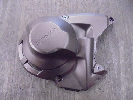 Motorblockdeckel Honda NC 750 X