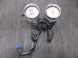 Tacho-set Suzuki GSF 400 Bandit