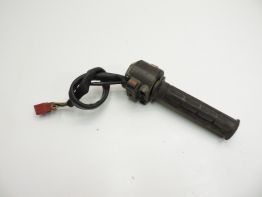 Handlebar switch assy right Honda CB 700