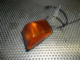Knipperlicht rechts achter Kawasaki GPX 600