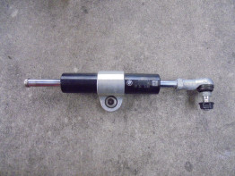 Steering damper BMW R 1250 RT