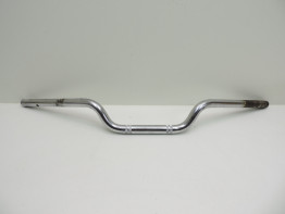 Steer Suzuki GSX 750