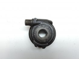 Speedometer gear box Yamaha XJ 550
