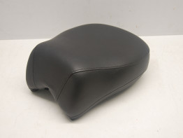 Buddy seat Harley Davidson Softtail