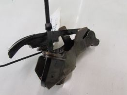 Motorblock Sonstiges Honda CBR 1000 F