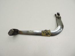 Gear change pedal Kawasaki VN 700 750