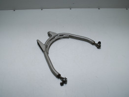 Federbein Aufhangung Ducati monster 900
