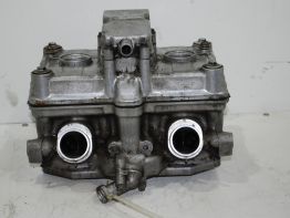 Cilinderkop Honda VFR 750