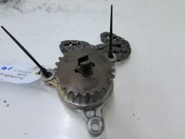Motorblok diverse Suzuki Burgman 400
