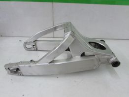 Achterbrug Yamaha YZF R6