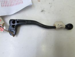 Kupplungshebel Honda Overige Honda