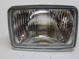 Koplamp Honda VF 700 750 S Sabre