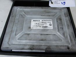 CDI ECU unit Aprilia RSV 1000