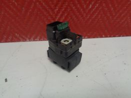 Startmotor relais Suzuki GSX R 1000