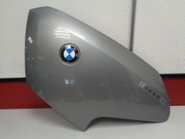 Linker zijkuip BMW R 1200 RT