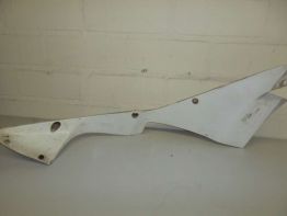 Innenverkleidung rechts Honda CBR 600 F