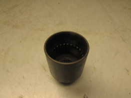 Cardan axle Yamaha V max